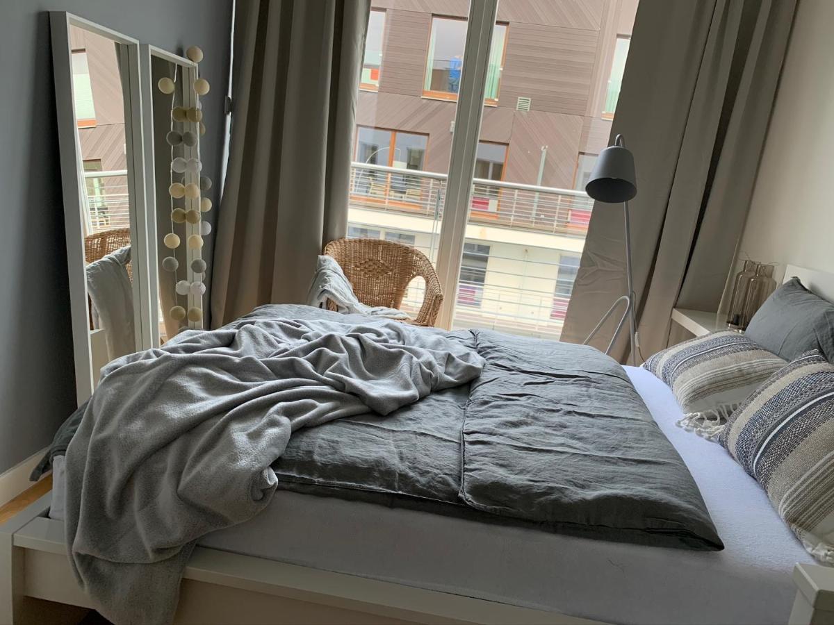 Apartament Nature&eco *