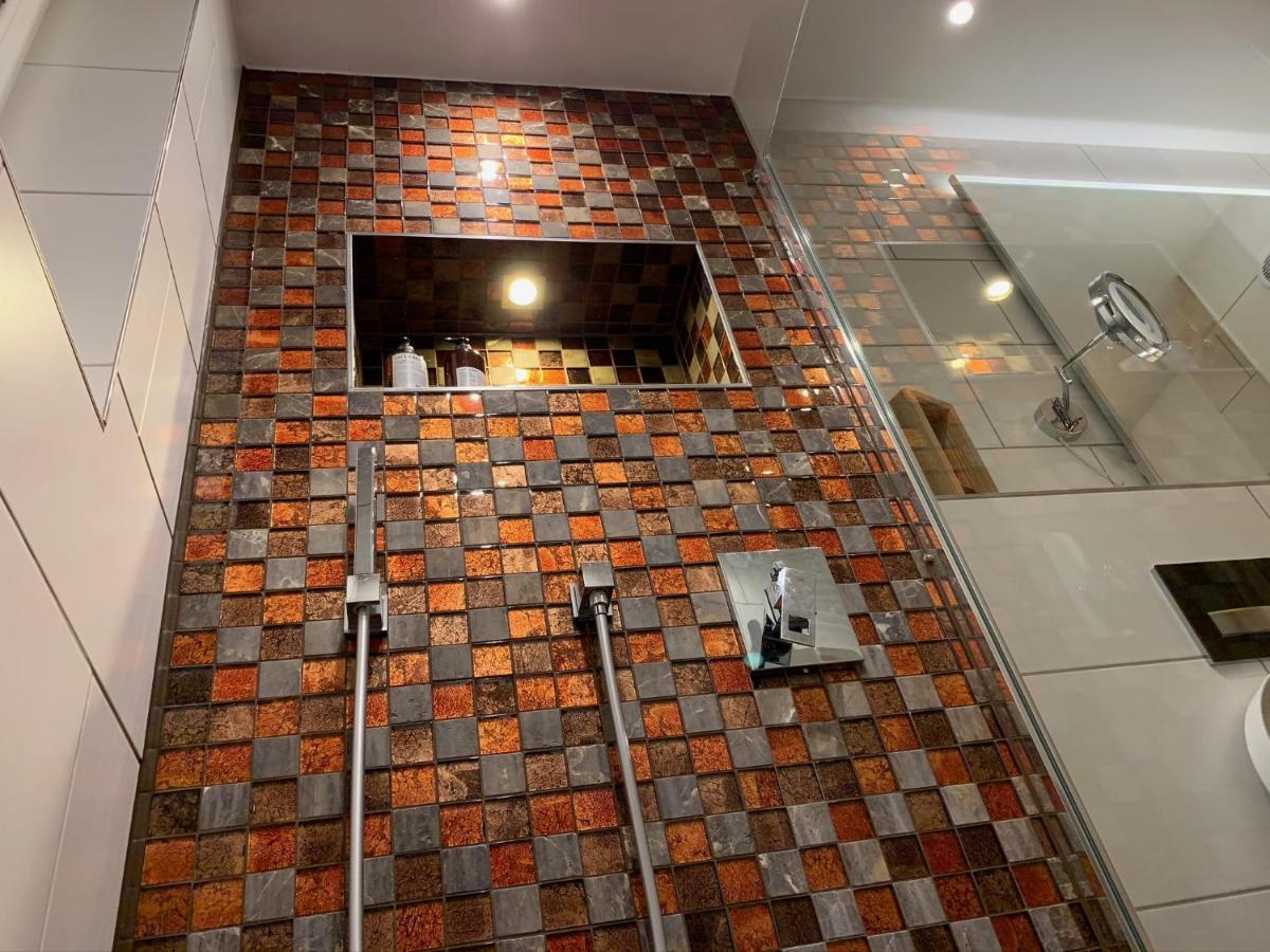 Nature&eco Apartament