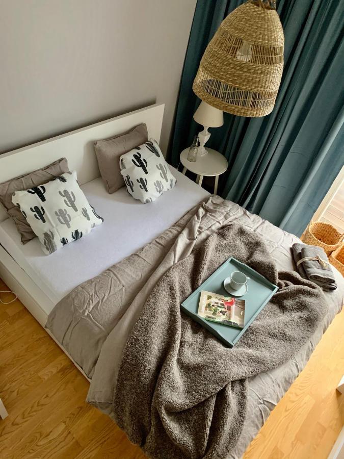 Apartament Nature&eco *