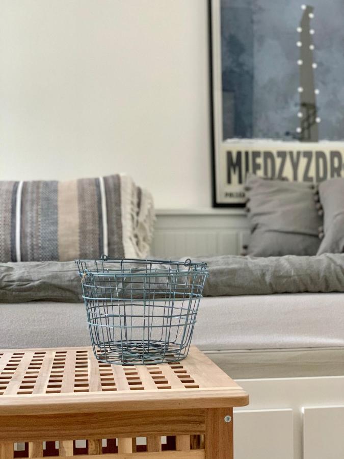 Apartament Nature&eco