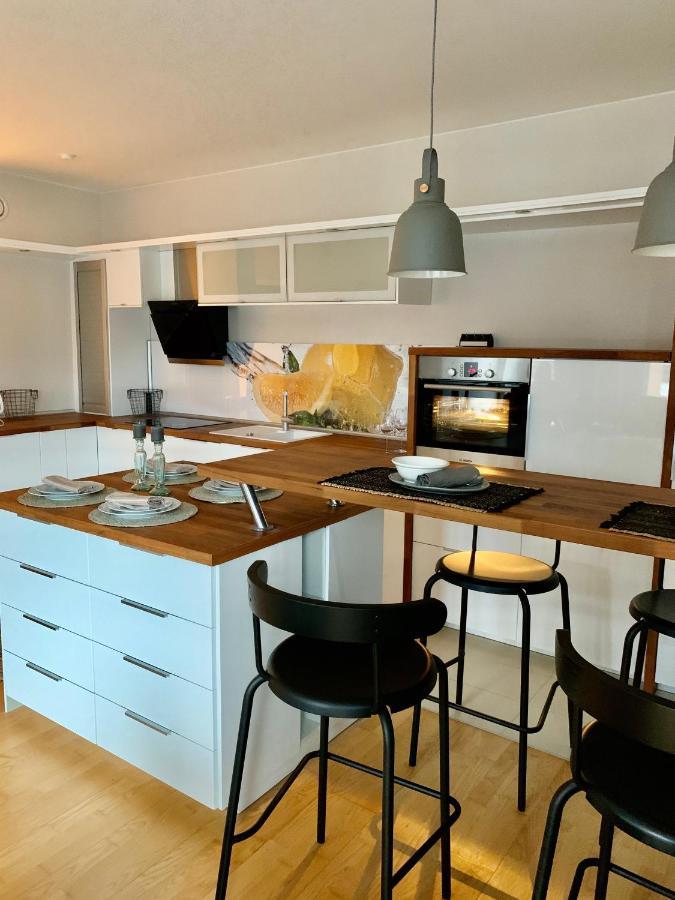 Apartament Nature&eco *