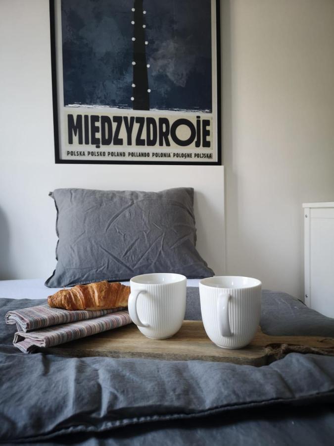 Nature&eco Międzyzdroje