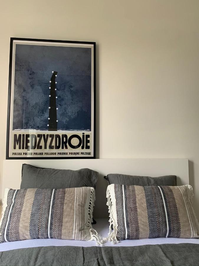 Apartament Nature&eco